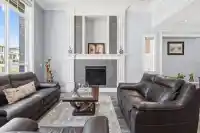 5430 188 STREET - thumbnail 2