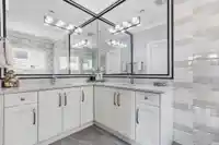 5430 188 STREET - thumbnail 22