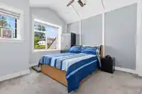 5430 188 STREET - thumbnail 25