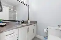 5430 188 STREET - thumbnail 26