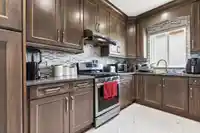 5430 188 STREET - thumbnail 33