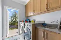 5430 188 STREET - thumbnail 34