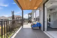5430 188 STREET - thumbnail 36