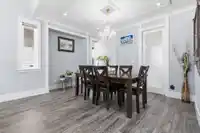 5430 188 STREET - thumbnail 5