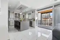 5430 188 STREET - thumbnail 9