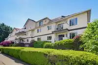101 20064 56 AVENUE - thumbnail 1