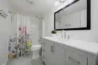 101 20064 56 AVENUE - thumbnail 22