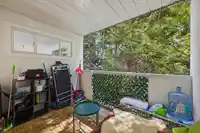 101 20064 56 AVENUE - thumbnail 25