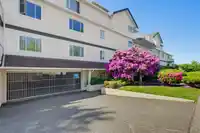 101 20064 56 AVENUE - thumbnail 26