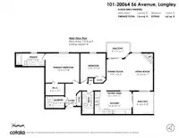 101 20064 56 AVENUE - thumbnail 27