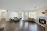 101 20064 56 AVENUE - thumbnail 5