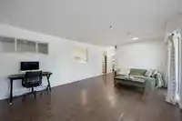 101 20064 56 AVENUE - thumbnail 6