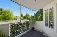 101 20064 56 AVENUE - thumbnail 8
