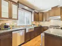 3575 W 38TH AVENUE - thumbnail 15