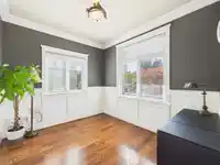 3575 W 38TH AVENUE - thumbnail 5