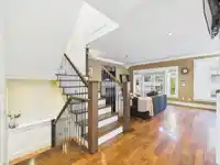 3575 W 38TH AVENUE - thumbnail 8