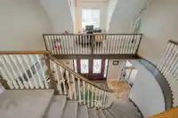 2572 204 STREET - thumbnail 12