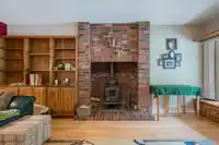 2572 204 STREET - thumbnail 19