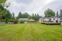 2572 204 STREET - thumbnail 39