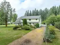 2572 204 STREET - thumbnail 7