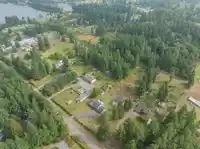 2572 204 STREET - thumbnail 8