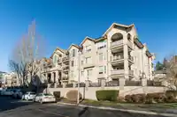 202 20281 53A AVENUE - thumbnail 1
