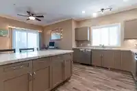 202 20281 53A AVENUE - thumbnail 2