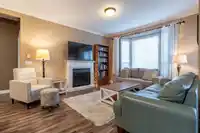 202 20281 53A AVENUE - thumbnail 12