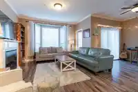 202 20281 53A AVENUE - thumbnail 13