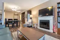 202 20281 53A AVENUE - thumbnail 15