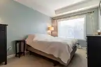 202 20281 53A AVENUE - thumbnail 16