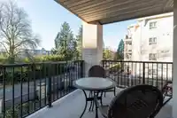 202 20281 53A AVENUE - thumbnail 23