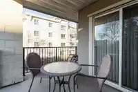 202 20281 53A AVENUE - thumbnail 24