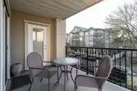 202 20281 53A AVENUE - thumbnail 26