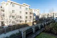 202 20281 53A AVENUE - thumbnail 29