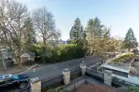 202 20281 53A AVENUE - thumbnail 30