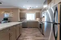 202 20281 53A AVENUE - thumbnail 4