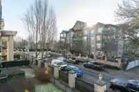 202 20281 53A AVENUE - thumbnail 31