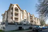 202 20281 53A AVENUE - thumbnail 32