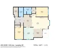 202 20281 53A AVENUE - thumbnail 33
