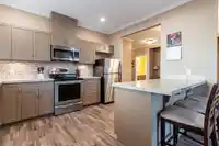 202 20281 53A AVENUE - thumbnail 5