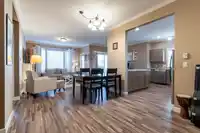 202 20281 53A AVENUE - thumbnail 6