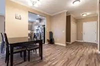 202 20281 53A AVENUE - thumbnail 7