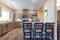 202 20281 53A AVENUE - thumbnail 9