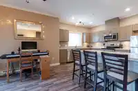 202 20281 53A AVENUE - thumbnail 10
