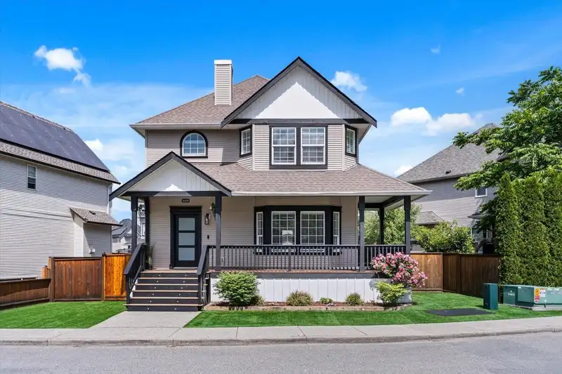 46409 BEDFORD PARKWAY - photo 1 of 40