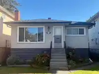 4676 COMMERCIAL STREET - thumbnail 1