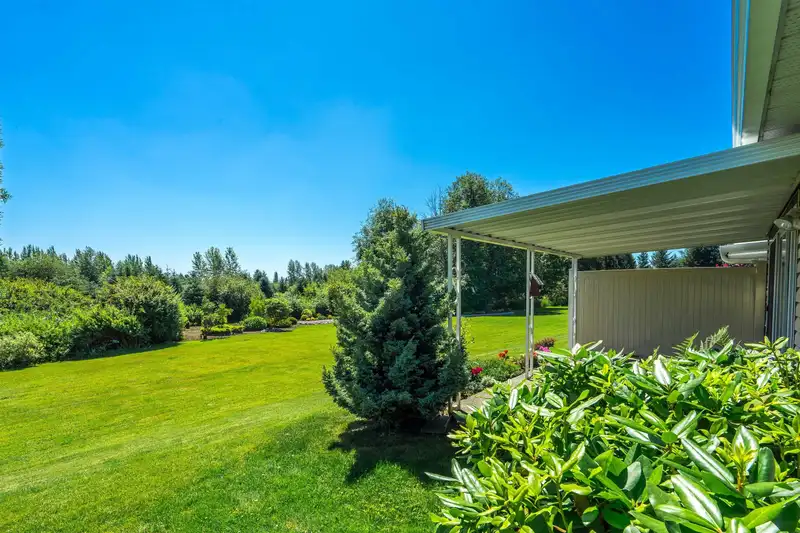 97 5550 LANGLEY BYPASS - photo 1 of 39