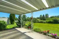 97 5550 LANGLEY BYPASS - thumbnail 29