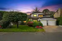 7777 STAMFORD PLACE - thumbnail 1